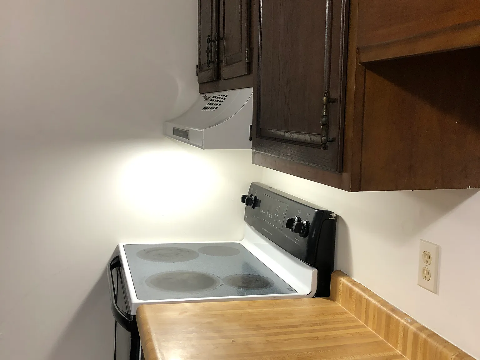 2 bed, 801 sqft, $725 — Photo 4