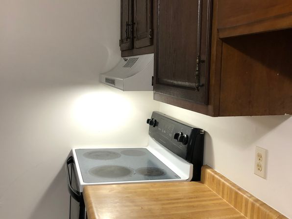 97 Palomino Dr #4, Weirton, WV 26062