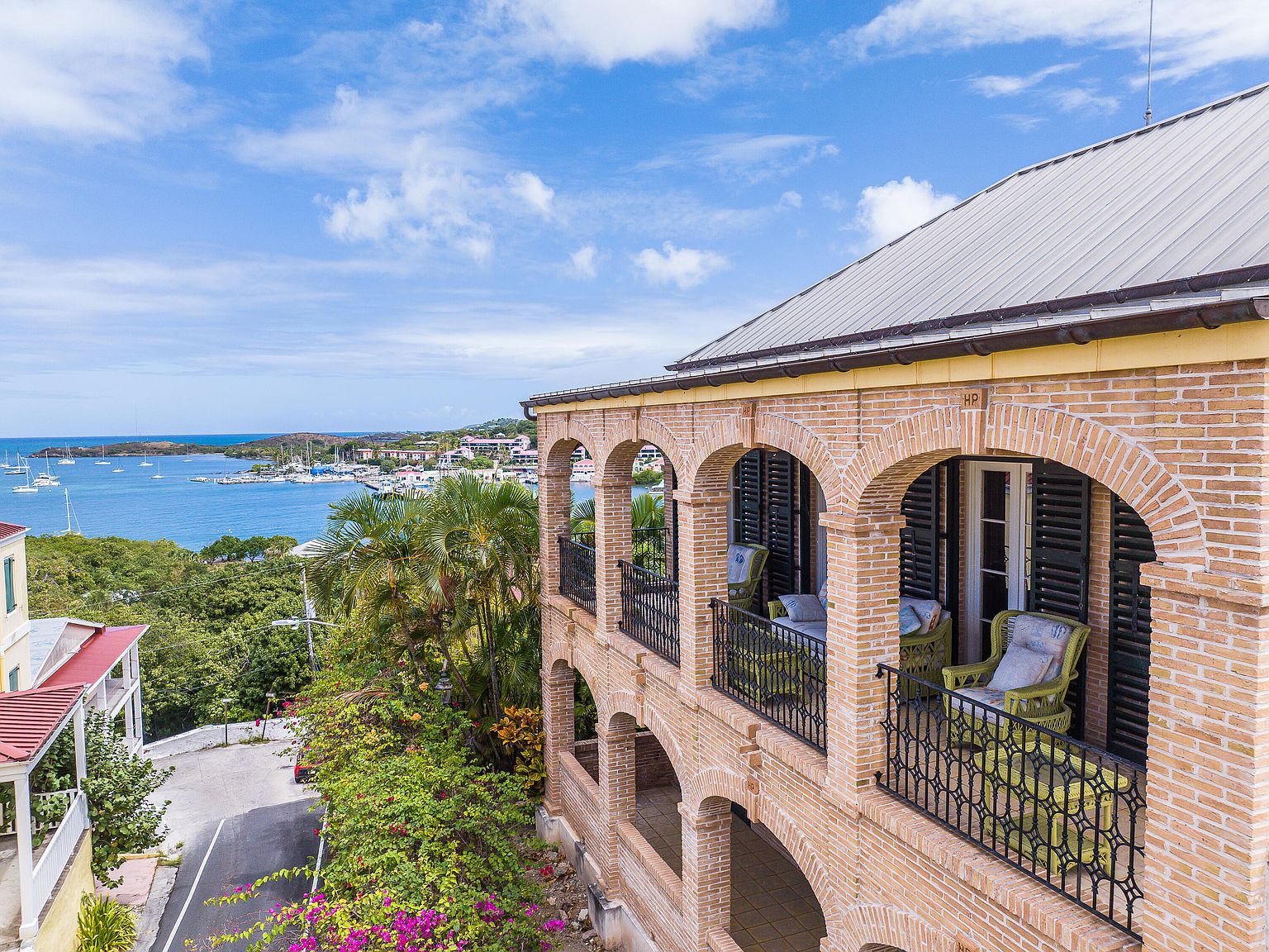 2 Hill St, Christiansted, VI 00820 | Zillow