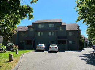 188 Flax Hill Rd APT A6, Norwalk, CT 06854