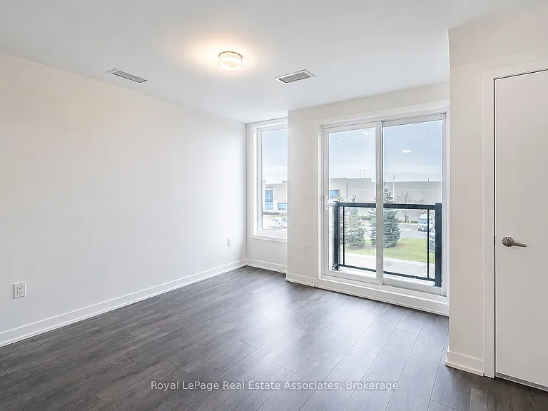 3401 Ridgeway Dr #312 — Photo 15