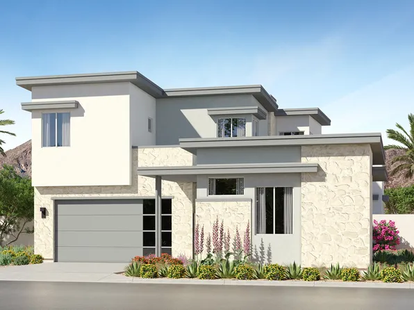 2664 Lavender Ln, Palm Springs, CA 92264