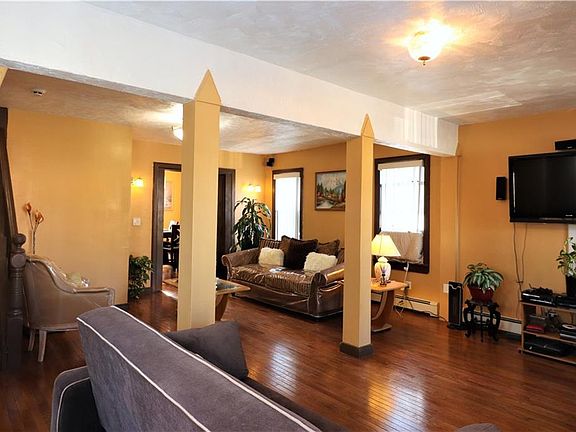 5th image of 2813 Bruner Ave