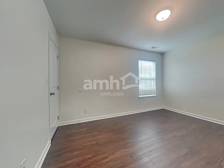4845 Billingsgate Ln — Photo 15