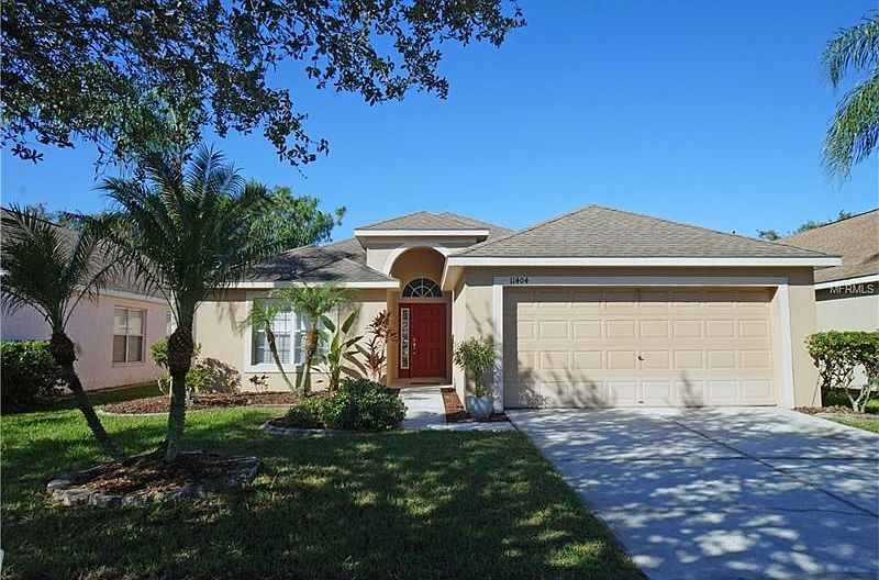 1st image of 11404 Cypress Reserve Dr