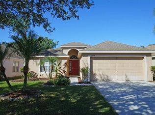 11404 Cypress Reserve Dr, Tampa, FL 33626