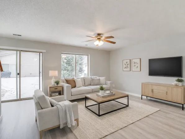 805 Angel Ct