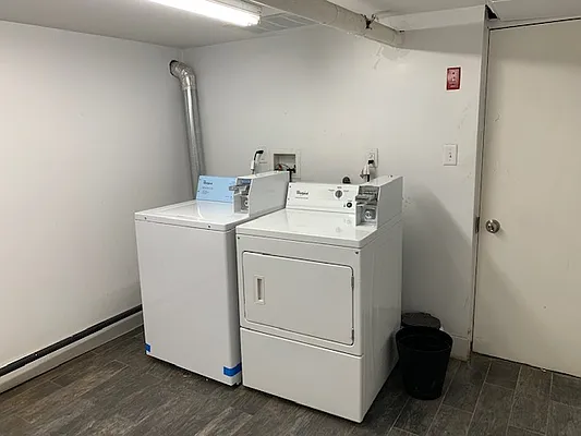 Rented by Premier Metro Realty Corp | media 21