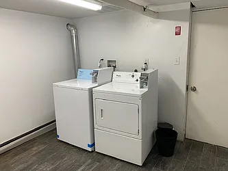 Rented by Premier Metro Realty Corp