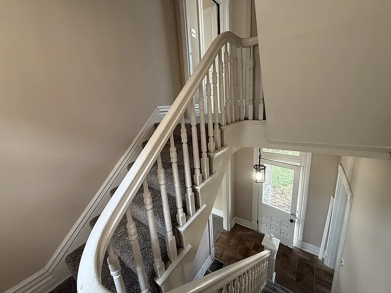 101 Shelby St — Photo 13