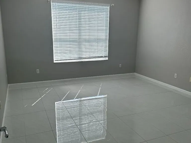 3368 Robert Trent Jones Dr #301 — Photo 12