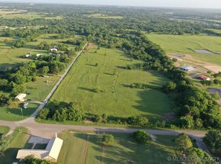 13034 Canton Dr, Marietta, OK 73448