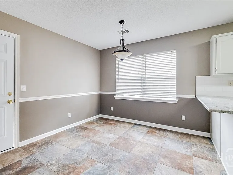 119 Mill Ct — Photo 10