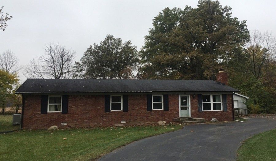 1st image of 10601 N Wheeling Ave