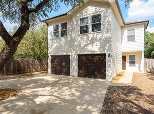 3316 Blumie St #B, Austin, TX 78745
