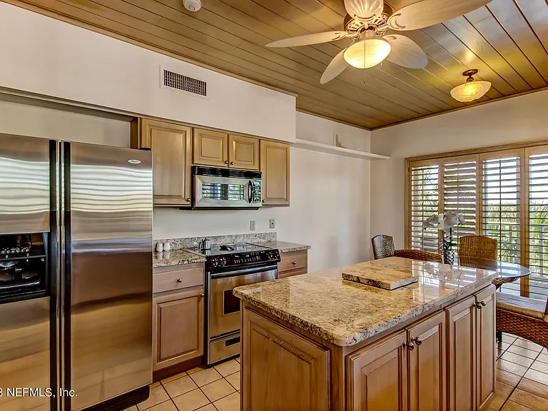 153 Sea Hammock Way — Photo 13