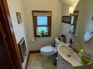 538 N State St APT 2W, Ann Arbor, MI 48104