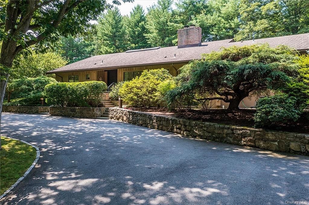 9 Meadow Hill Place, Armonk, NY 10504 Zillow