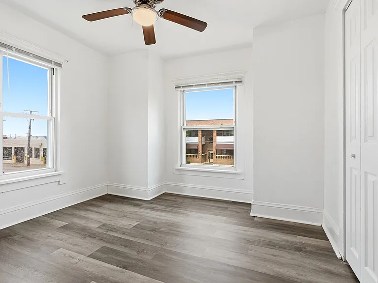 1438 Coutant Ave #A — Photo 19