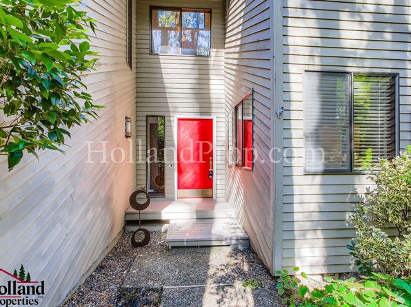 18115 SW Pheasant Ln