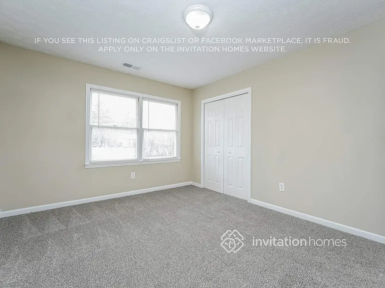 343 Willowwind Dr — Photo 10