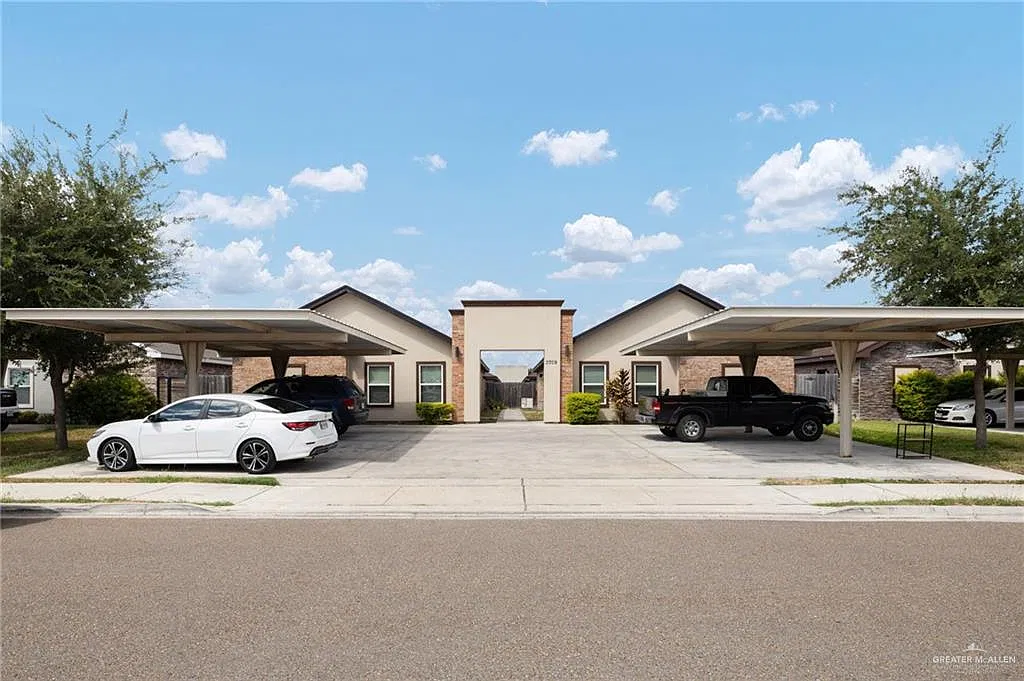 1 bed, 1.0 bath, 850 sqft, $850 — Photo 1