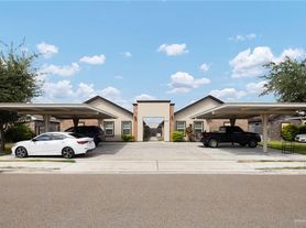 3709 Paola St, Edinburg, TX