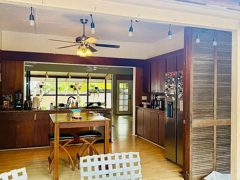 140 N Kalaheo Ave #MH — Photo 8