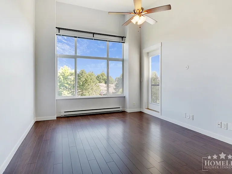 2943 Nelson Pl #412 — Photo 8