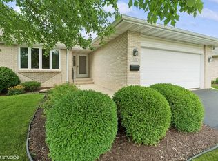 6540 Stonehill Way, Rockford, IL