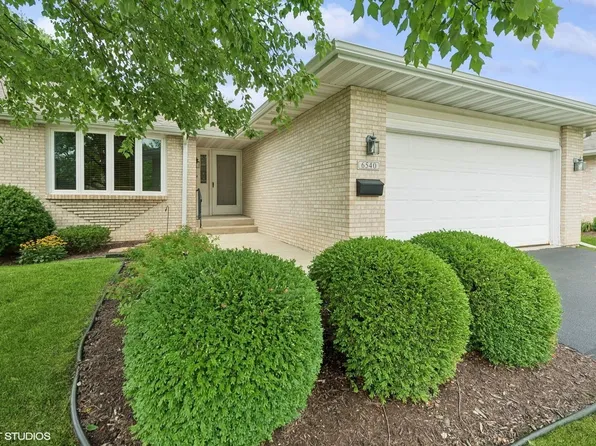 6540 Stonehill Way, Rockford, IL 61108
