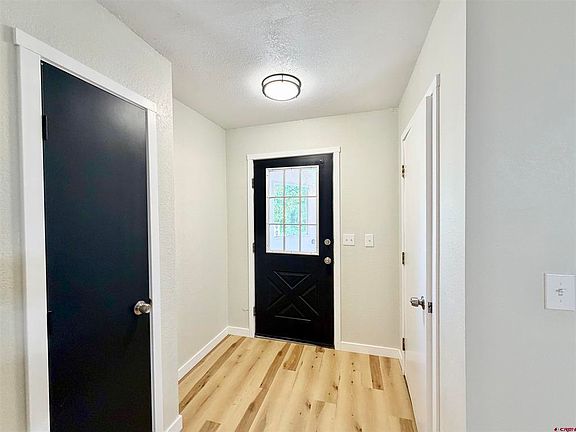 3rd image of 1874 Ouray Drive #B