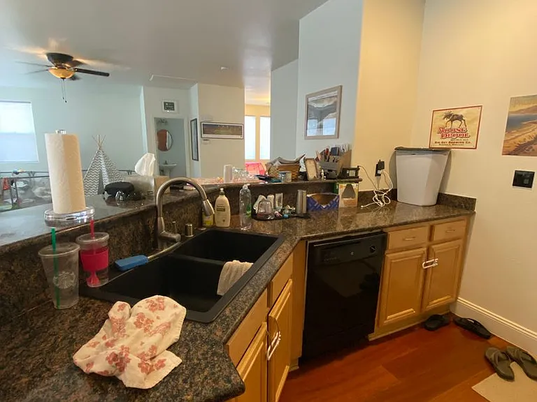 11572 Casa Del Mar Ct — Photo 9