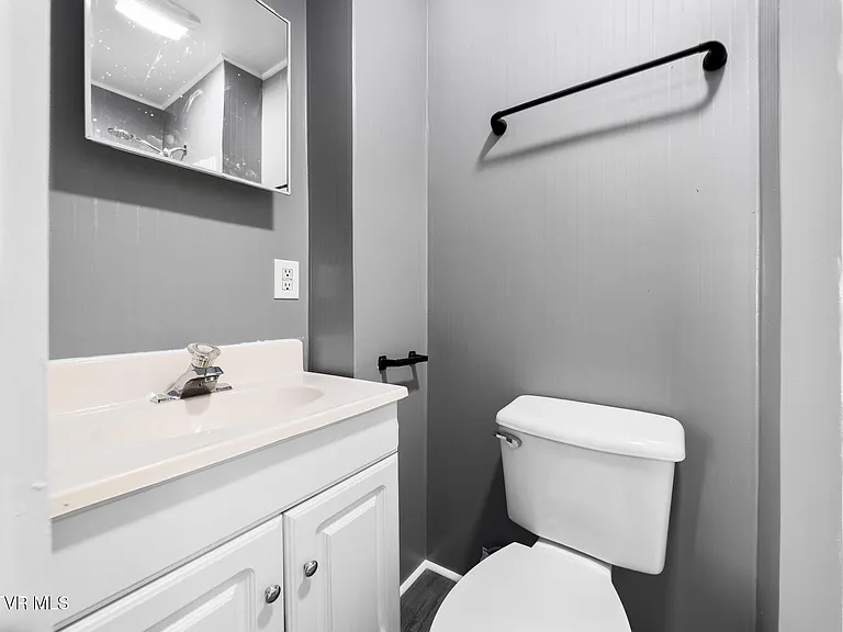 172 Hopper Rd — Photo 18
