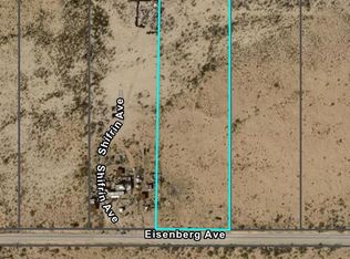 Pn #403603, El Paso, TX 79938