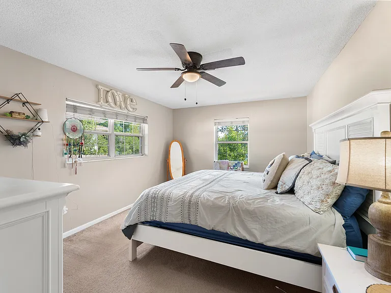 4541 Hancock Ct — Photo 23