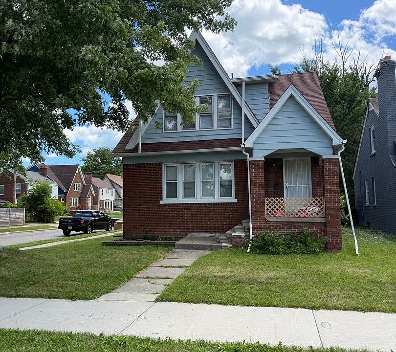 1st image of 11790 E Outer Dr #&-5609