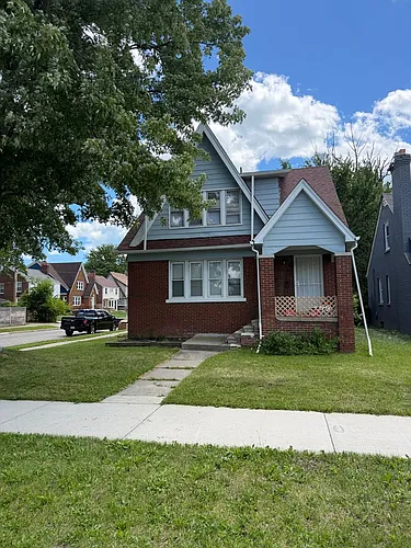 11790 E Outer Dr #&-5609 Photo 1 11790 E Outer Dr #&-5609 Photo 1