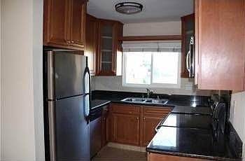 4th image of 4407 Temecula St Unit 3