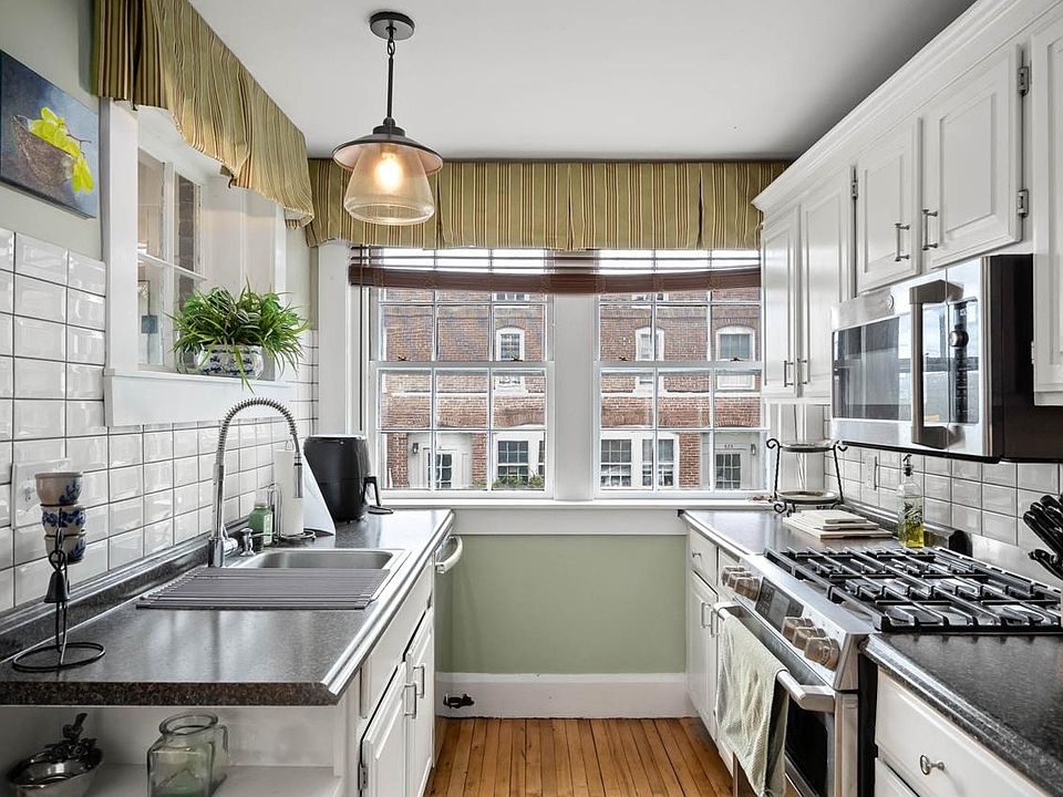 111 Kidder Street, Manchester, NH 03101 Zillow