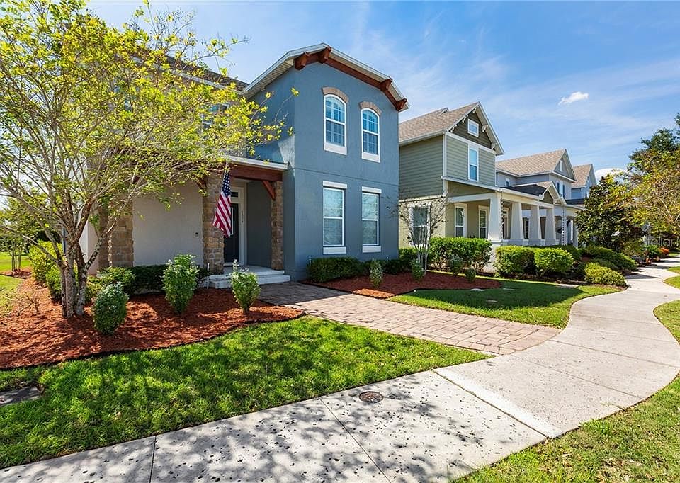 1st image of 6854 Butterfly Dr