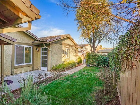 2nd image of 26127 Galvez Ct