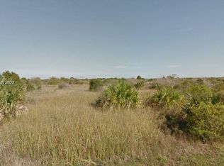 3265 Shangri La Ave SW, Palm Bay, FL 32908