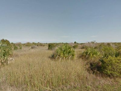 3265 Shangri La Ave SW, Palm Bay, FL, 32908