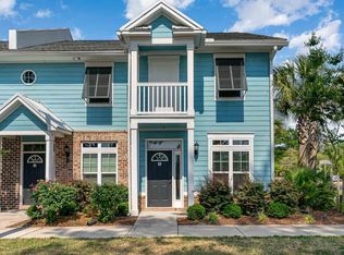 780 Gabreski Ln #5, Myrtle Beach, SC 29577
