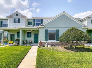 1655 Buckeye Falls Way, Orlando, FL 32824