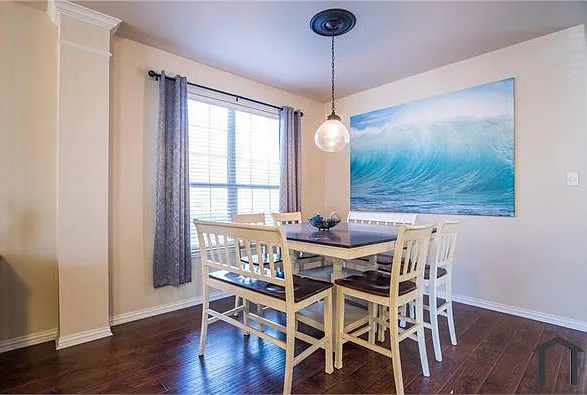 1412 Kittyhawk Dr — Photo 18