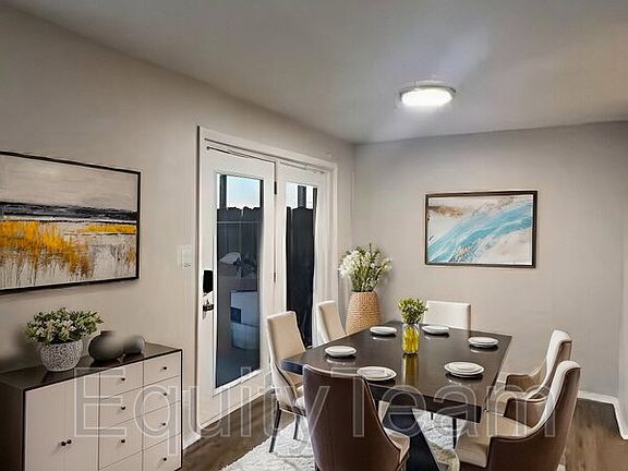 5th image of 1001 E Pearl St APT B