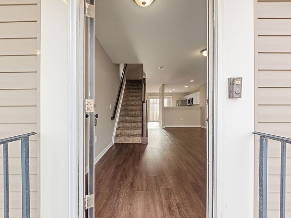 5th image of 6539 Nottinghill Trail Dr