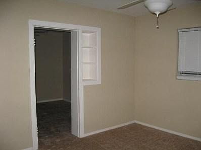 5th image of 1401 Pearl St